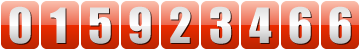 free website counters