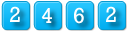 free web counters