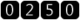 free stat counter