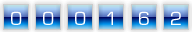 website counter