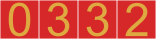visit counter