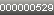 free hit counter code