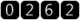 website hit counter