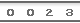 website counter