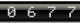 website stat counter