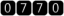page counter