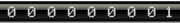 counter widget