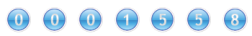 page view counter