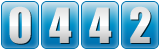 free web counters