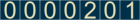 free hit counter