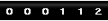 website counter