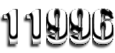 free website counter