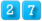 free counter