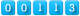 website hit counter