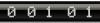page counter