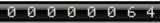 page counter