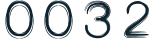 website counter widget