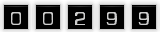 free counters for websites