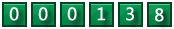 web page counter