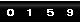 page counter