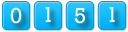 website counter