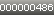 web counter
