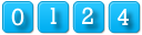 page hit counter
