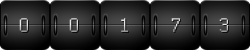widget counter