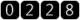 website hit counter