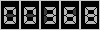 website view counter
