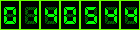hit counter html code