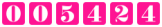 website counter widget