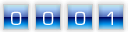 web counter