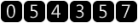website hit counter