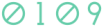 website counter