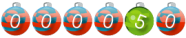 page counter