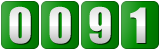 web counters