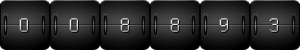 web counters