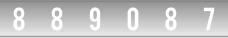 free web counter