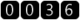 website hit counter