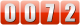 Numar Vizitatori