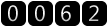 website counter widget