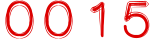 website hit counter