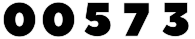 website counter widget