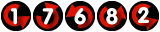 web page counter
