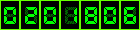 page counter
