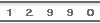 website counter