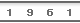web page counter