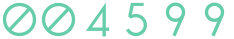 free website counters