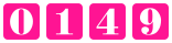 free web counters
